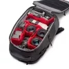 Manfrotto MB PL2-BP-FL-M reppu