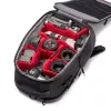 Manfrotto MB PL2-BP-FL-M reppu