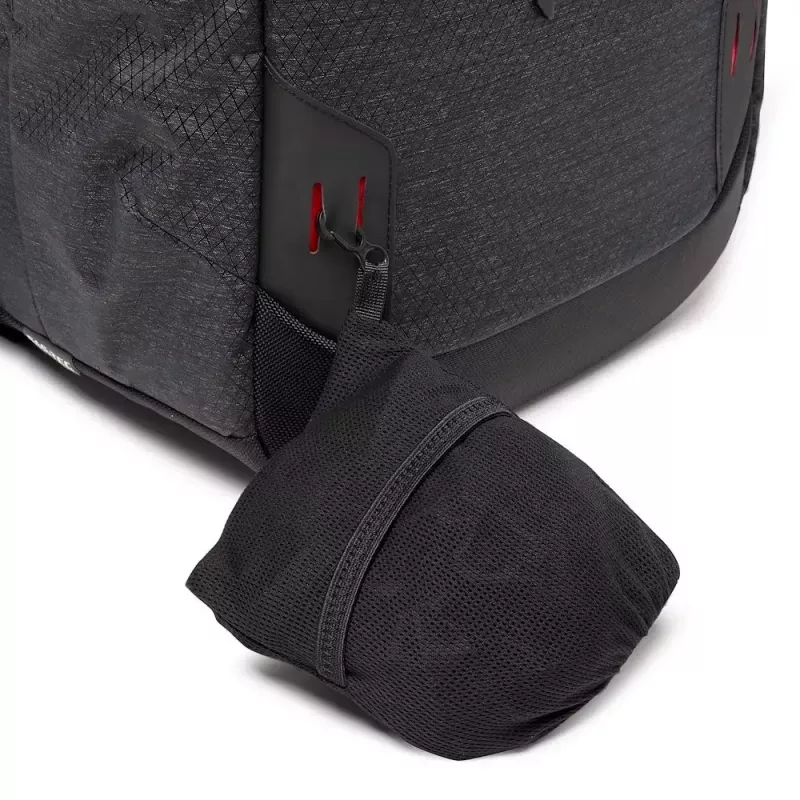 Manfrotto MB PL2-BP-FL-M reppu