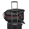 Manfrotto MB PL2-BP-FL-M reppu