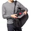 Manfrotto MB PL2-BP-FL-M reppu