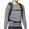 Manfrotto MB PL2-BP-FL-M reppu