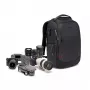 Manfrotto MB PL2-BP-FL-M reppu