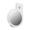Joby Beamo LED-rengasvalo Joby Beamo 60 lm 4 h akku
