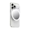 Joby Beamo LED-rengasvalo Joby Beamo 60 lm 4 h akku