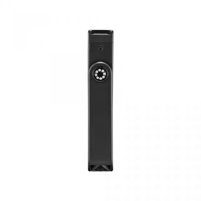 Joby PodZilla taipuisa kolmijalka Medium Kit, vihreä