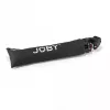 Joby Compact Action jalusta musta 1,5 kg 155 cm