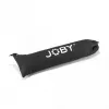 Joby Compact Action jalusta musta 1,5 kg 155 cm
