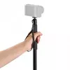 Joby Compact 2in1 yksijalka (JB01765-BWW)