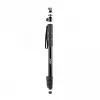 Joby Compact 2in1 yksijalka (JB01765-BWW)