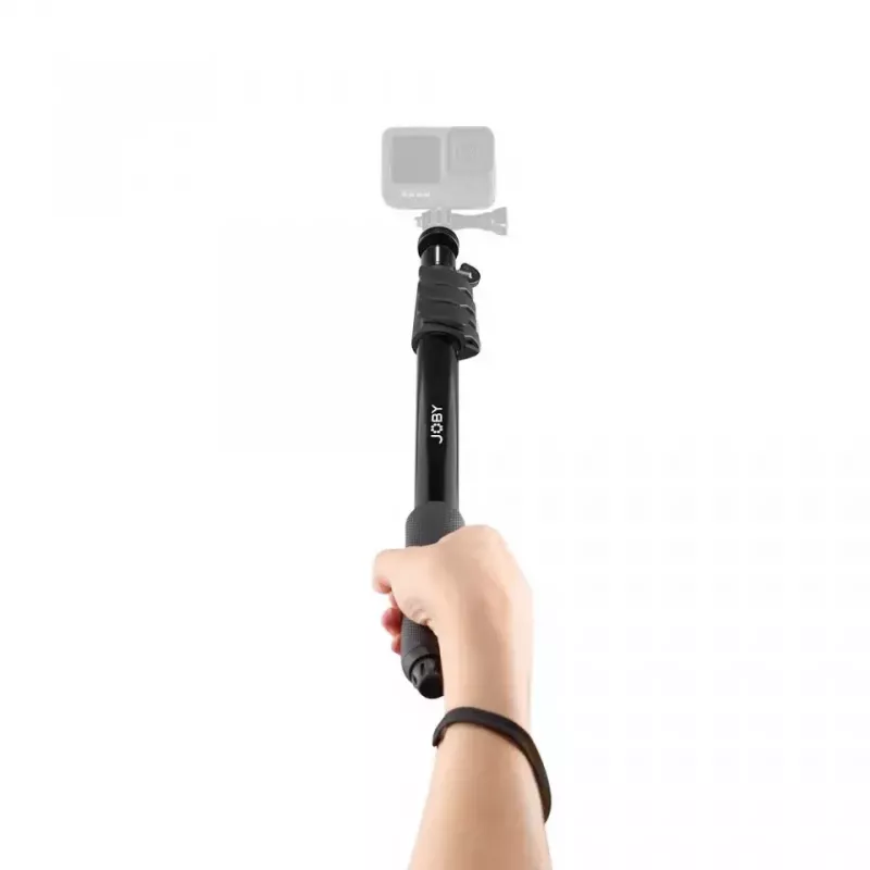 Joby Compact 2in1 yksijalka (JB01765-BWW)