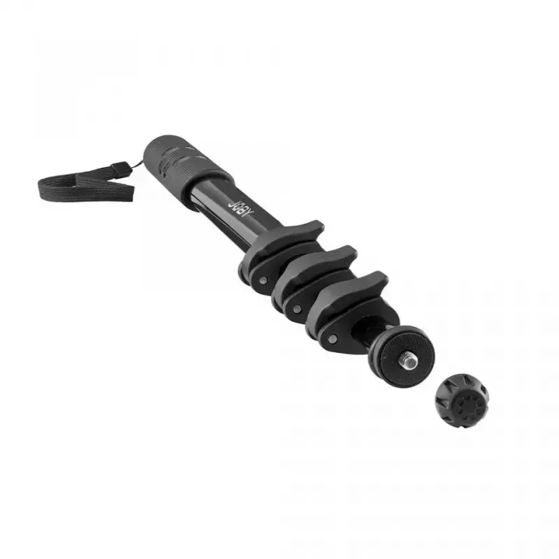 Joby Compact 2in1 yksijalka (JB01765-BWW)