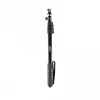 Joby Compact 2in1 yksijalka (JB01765-BWW)