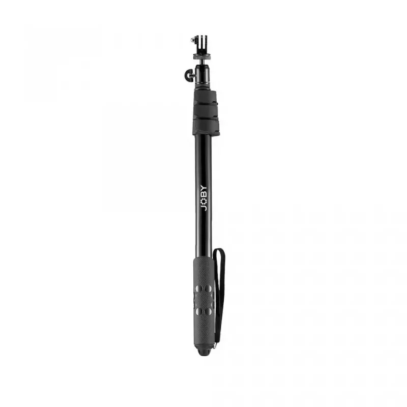 Joby Compact 2in1 yksijalka (JB01765-BWW)