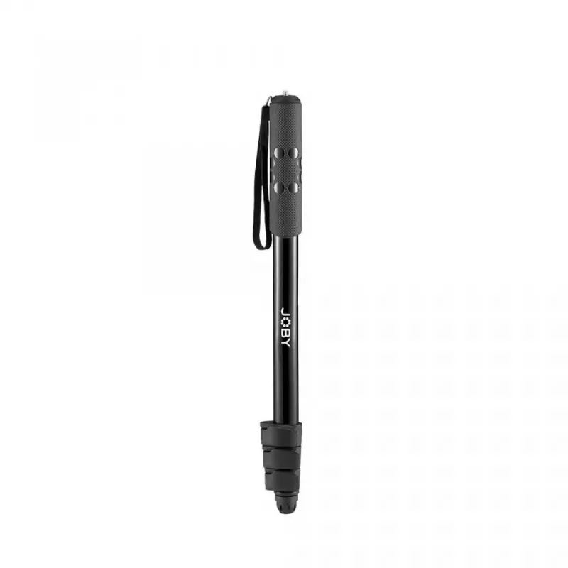 Joby Compact 2in1 yksijalka (JB01765-BWW)