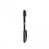 Joby Compact 2in1 yksijalka (JB01765-BWW)
