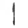Joby Compact 2in1 yksijalka (JB01765-BWW)