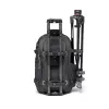 Manfrotto MB PL2-BP-FX-L reppu