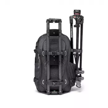 Manfrotto MB PL2-BP-FX-L reppu