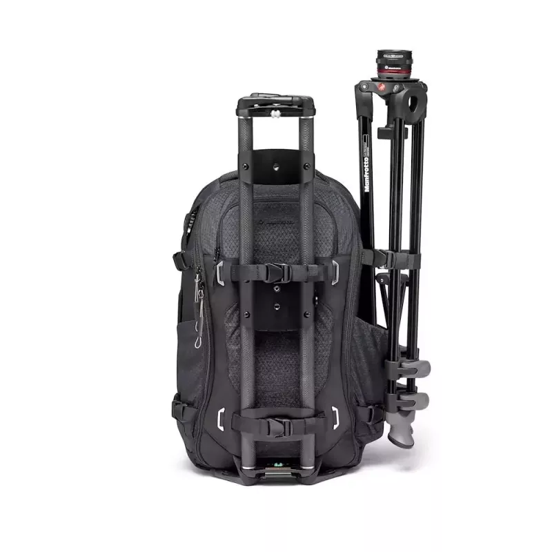 Manfrotto MB PL2-BP-FX-L reppu