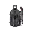 Manfrotto MB PL2-BP-FX-L reppu