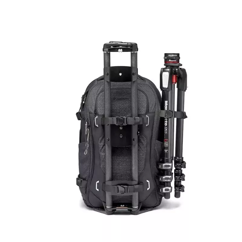 Manfrotto MB PL2-BP-FX-L reppu