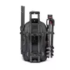 Manfrotto MB PL2-BP-FX-L reppu