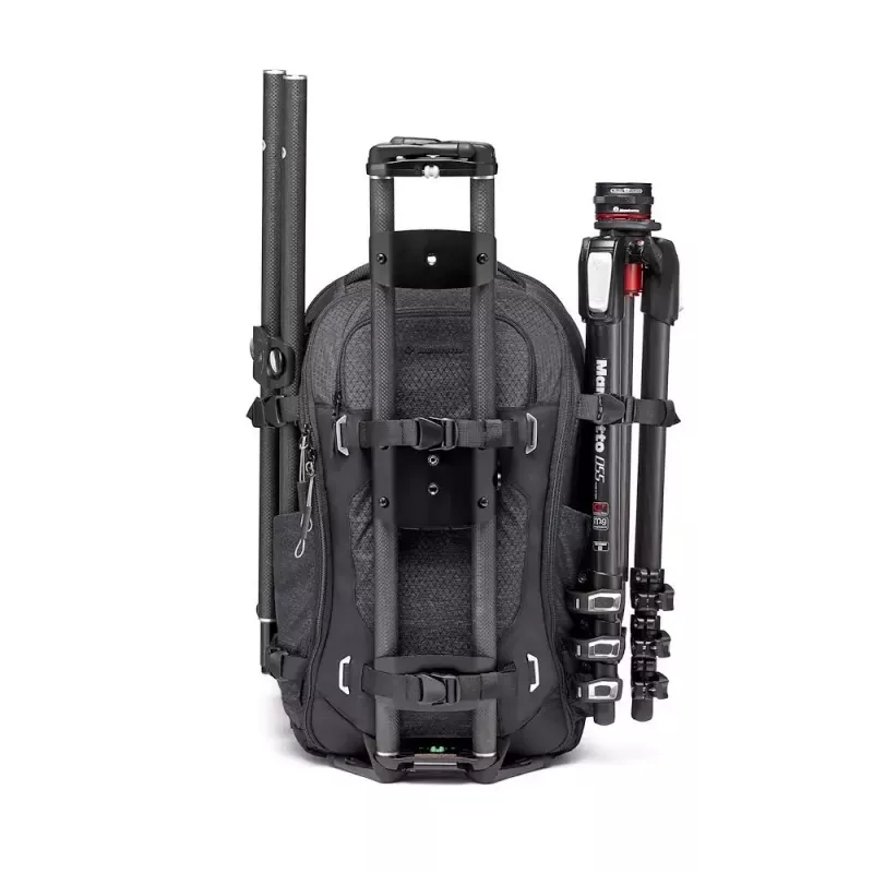 Manfrotto MB PL2-BP-FX-L reppu