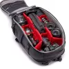 Manfrotto MB PL2-BP-FX-L reppu