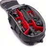 Manfrotto MB PL2-BP-FX-L reppu