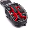 Manfrotto MB PL2-BP-FX-L reppu