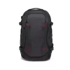 Manfrotto MB PL2-BP-FX-L reppu