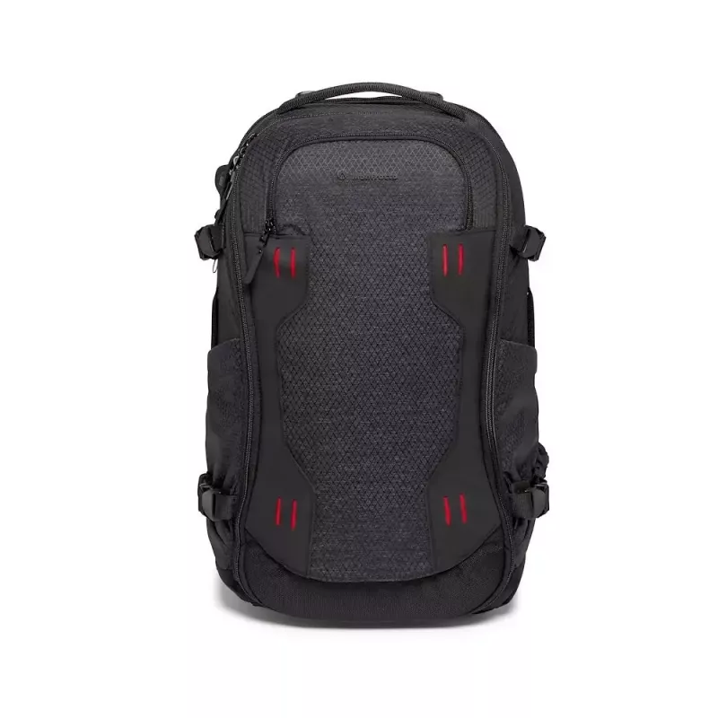 Manfrotto MB PL2-BP-FX-L reppu
