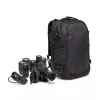 Manfrotto MB PL2-BP-FX-L reppu
