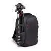 Manfrotto MB PL2-BP-FX-L reppu