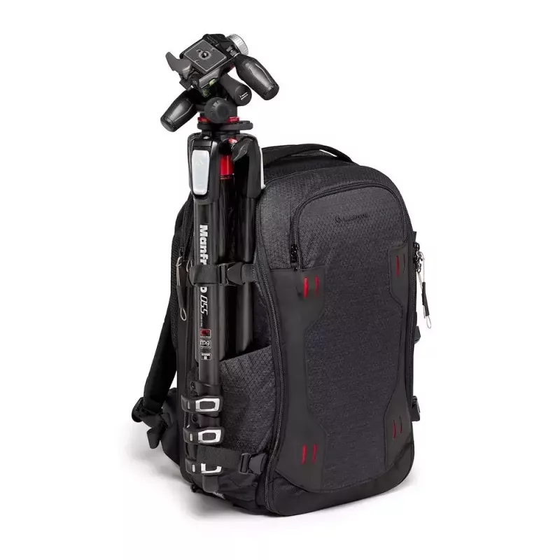 Manfrotto MB PL2-BP-FX-L reppu