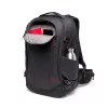 Manfrotto MB PL2-BP-FX-L reppu