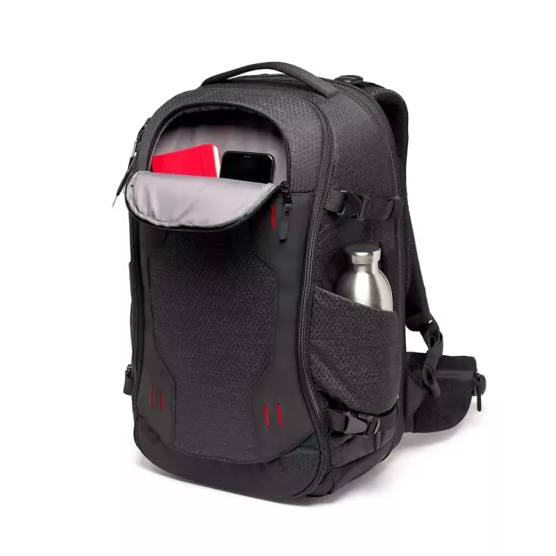 Manfrotto MB PL2-BP-FX-L reppu