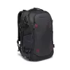 Manfrotto MB PL2-BP-FX-L reppu