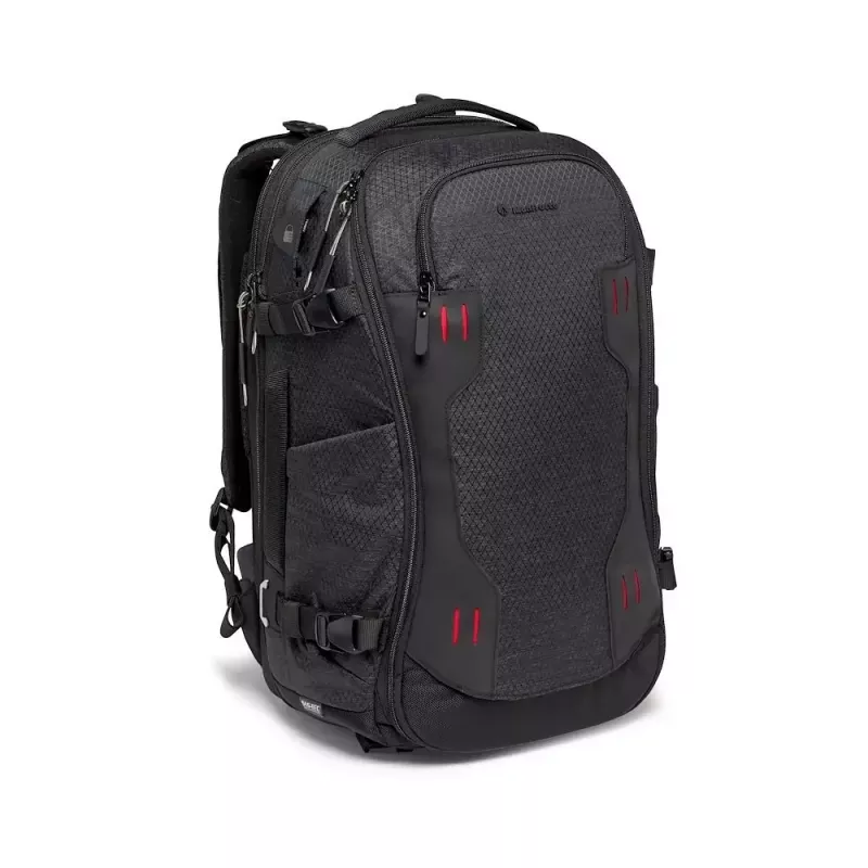 Manfrotto MB PL2-BP-FX-L reppu