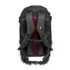 Manfrotto MB PL2-BP-FX-L reppu