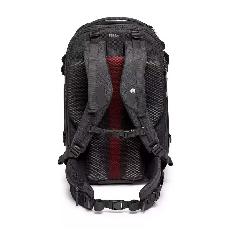 Manfrotto MB PL2-BP-FX-L reppu