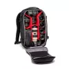 Manfrotto MB PL2-BP-FX-L reppu