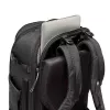 Manfrotto MB PL2-BP-FX-L reppu