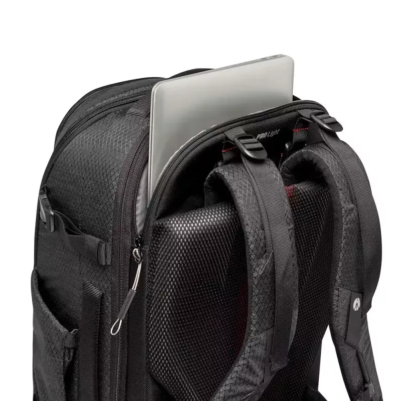 Manfrotto MB PL2-BP-FX-L reppu