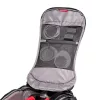 Manfrotto MB PL2-BP-FX-L reppu
