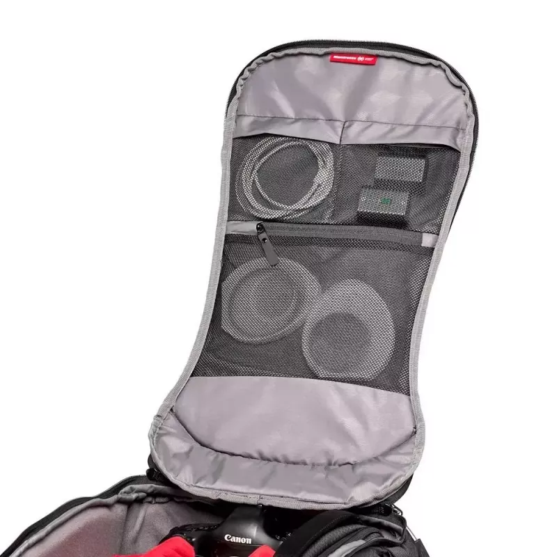 Manfrotto MB PL2-BP-FX-L reppu