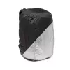 Manfrotto MB PL2-BP-FX-L reppu