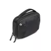 Manfrotto MB PL2-BP-FX-L reppu