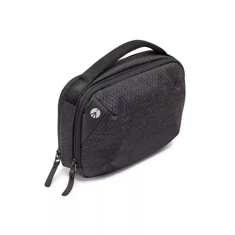 Manfrotto MB PL2-BP-FX-L reppu